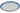 H6786N (2024-03-10 06:06:44)