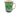 H6791J (2019-05-14 02:42:02)