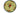 H6794D_1 (2015-11-22 00:05:08)