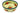 H6794D (2015-11-22 00:05:07)