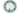 H6794L_1 (2021-06-21 11:42:00)
