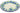 H6794L (2021-06-21 11:42:02)