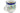 H6801N_1 (2023-10-29 03:43:49)