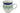 H6801N (2023-10-29 03:43:49)