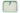 H6803L_1 (2022-01-07 15:50:27)
