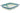 H6803L (2022-01-07 15:50:26)