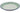 H6803N (2023-10-29 09:57:20)