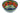 H6807D (2015-11-22 00:05:25)