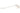H6808L_1 (2022-02-22 08:18:59)