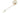 H6808L (2022-02-22 08:18:58)