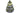 H6819M (2023-06-21 01:00:22)