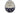 H6820K_1 (2020-02-23 05:39:26)