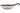 H6822L_1 (2021-08-17 06:21:51)
