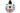 H6827K (2023-02-09 11:28:58)