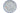 H6833N_1 (2023-11-12 11:43:21)