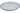 H6833N (2023-11-12 11:43:22)