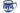 H6836M (2022-03-17 15:41:48)