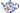 H6837N_1 (2023-11-06 14:45:33)