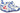 H6837N (2023-11-06 14:45:33)