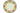 H6853L_1 (2022-02-21 01:58:44)