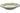 H6853L (2022-02-21 01:58:45)