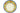 H6854L_1 (2022-02-14 11:36:25)