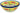 H6854L (2022-02-14 11:36:24)