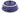 H6858F (2015-11-22 06:56:39)