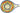 H6860L_1 (2022-02-05 14:30:59)