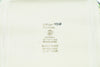 H6861M_0 (2022-05-30 14:24:49)