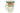 H6869L_1 (2022-02-14 11:36:32)