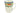 H6869L (2022-02-14 11:36:33)
