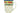 H6869L_2 (2022-02-14 11:36:32)