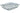 H6870M (2023-02-04 14:33:51)