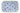 H6871M_1 (2022-05-30 14:24:55)