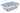 H6871M (2022-05-30 14:24:54)