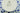 H6872M_0 (2023-02-07 14:13:48)