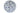 H6872M_1 (2023-02-07 14:13:48)