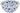 H6872M (2023-02-07 14:13:47)