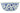H6872M_2 (2023-02-07 14:13:47)