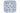 H6873M_1 (2022-05-30 14:24:58)