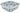 H6873M (2022-05-30 14:24:58)