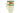 H6874L_1 (2022-02-09 01:38:15)