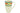 H6874L (2022-02-09 01:38:16)