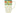 H6874L_2 (2022-02-09 01:38:14)