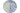 H6875N_1 (2023-10-30 14:55:33)