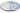 H6875N (2023-10-30 14:55:33)