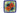 H6876K_1 (2019-10-24 07:43:43)