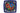 H6877K_1 (2019-11-15 12:39:40)