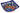 H6877K (2019-11-15 12:39:36)